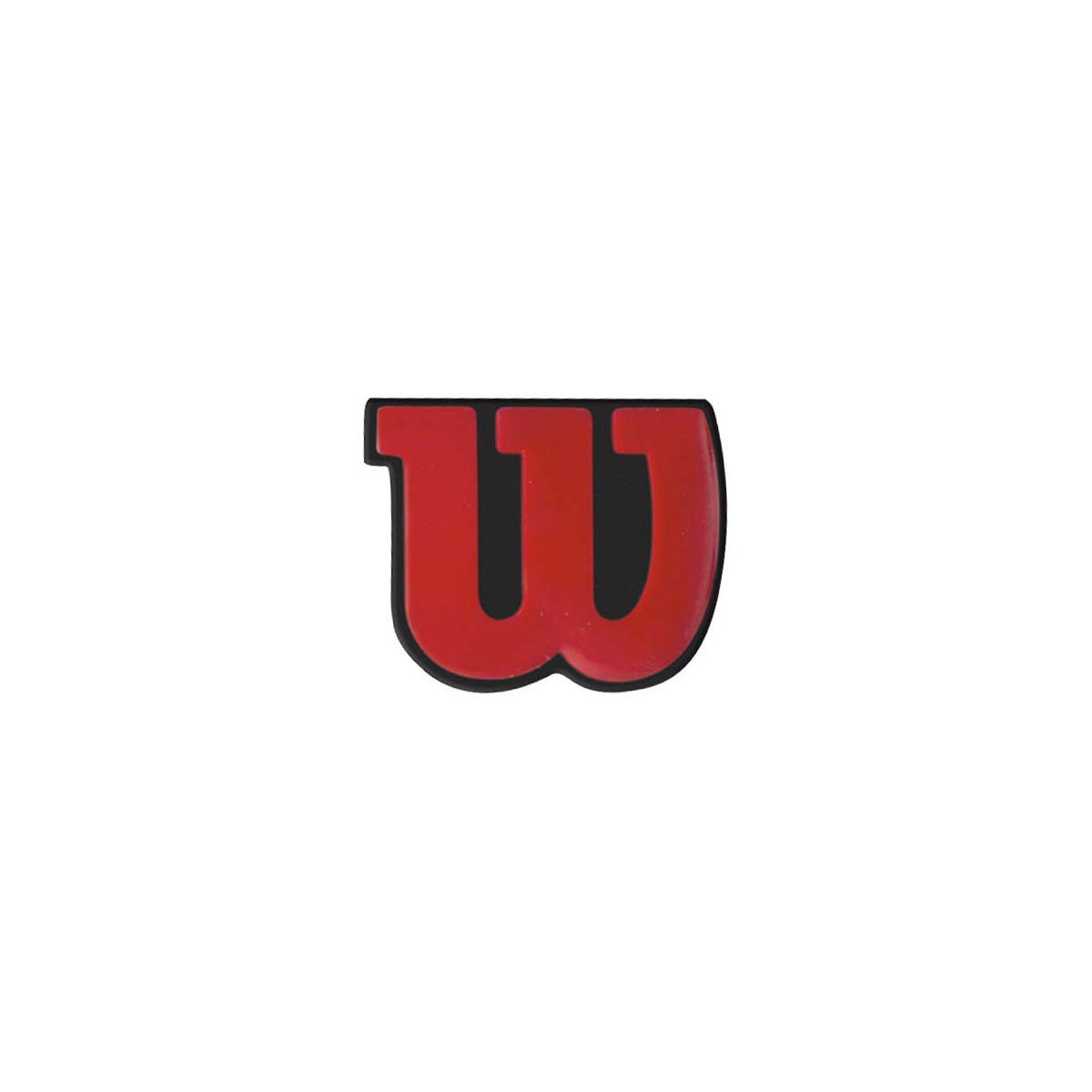 Wilson Pro Feel Shift Demper