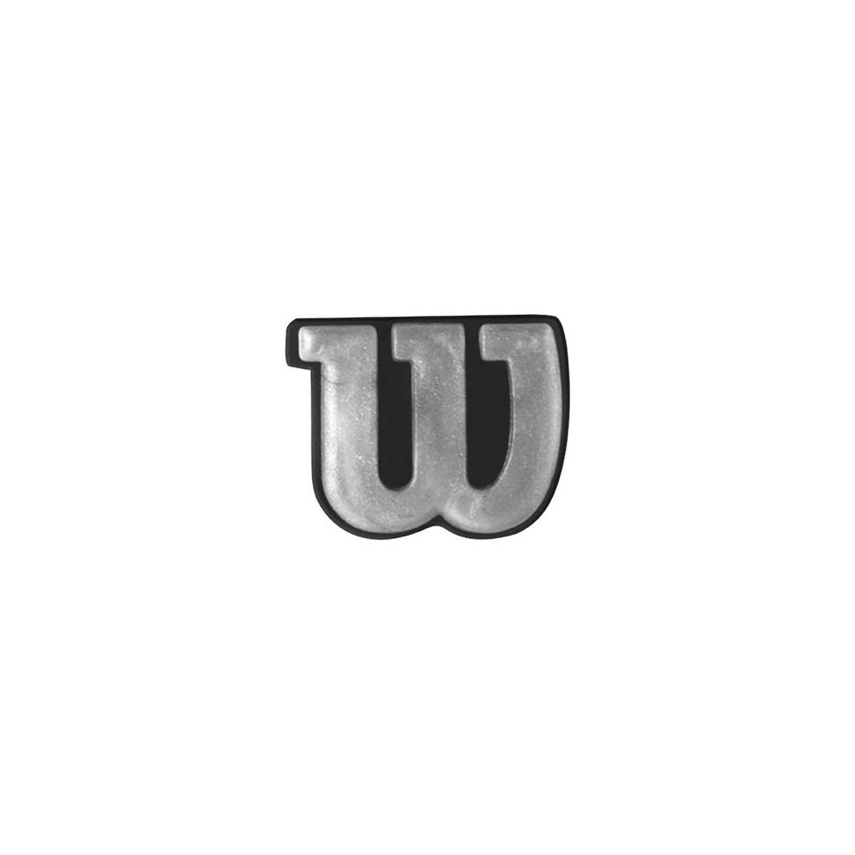Wilson Pro Feel Shift Demper