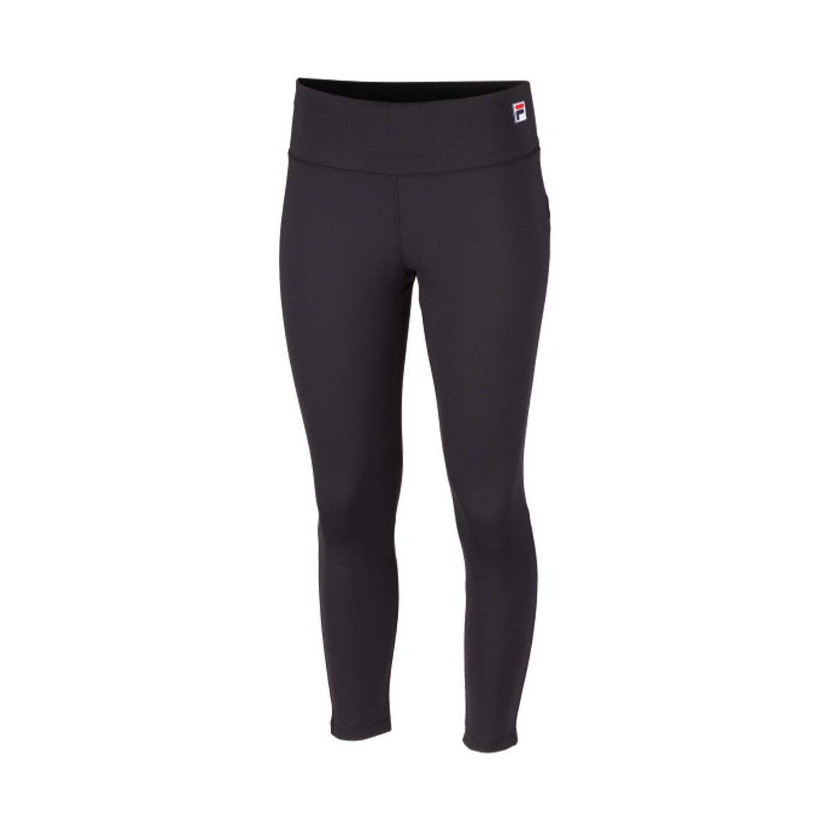 Fila Lilli Red Leggings