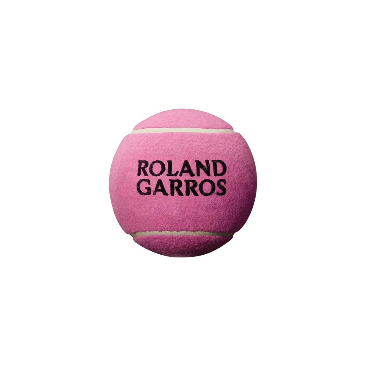 Head Middelgrote tennis bal