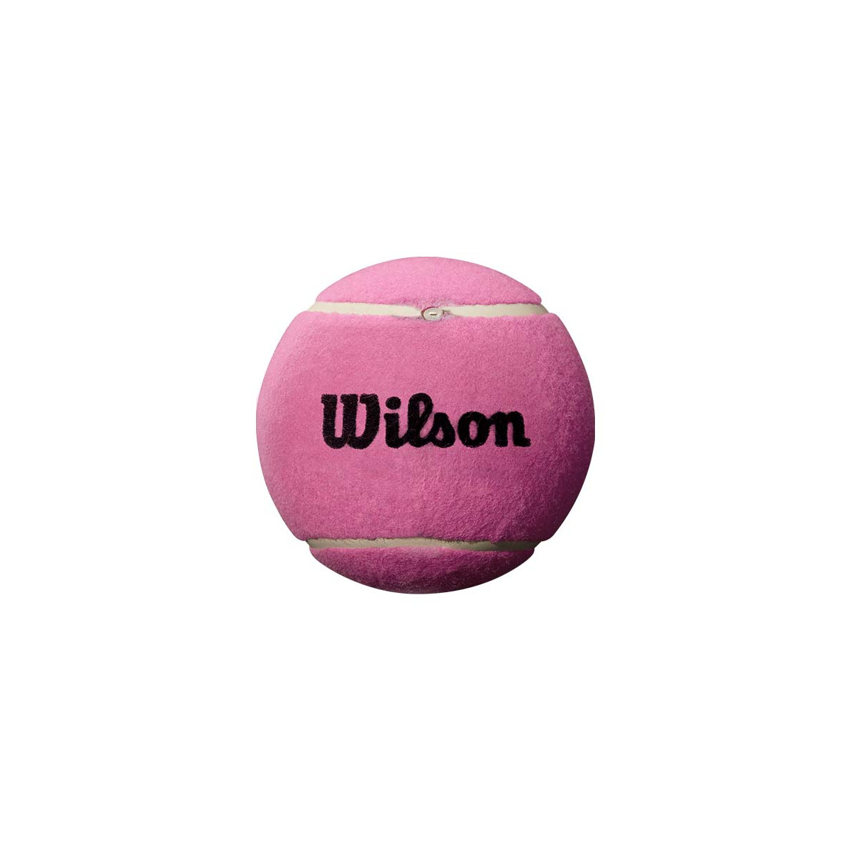 Head Middelgrote tennis bal