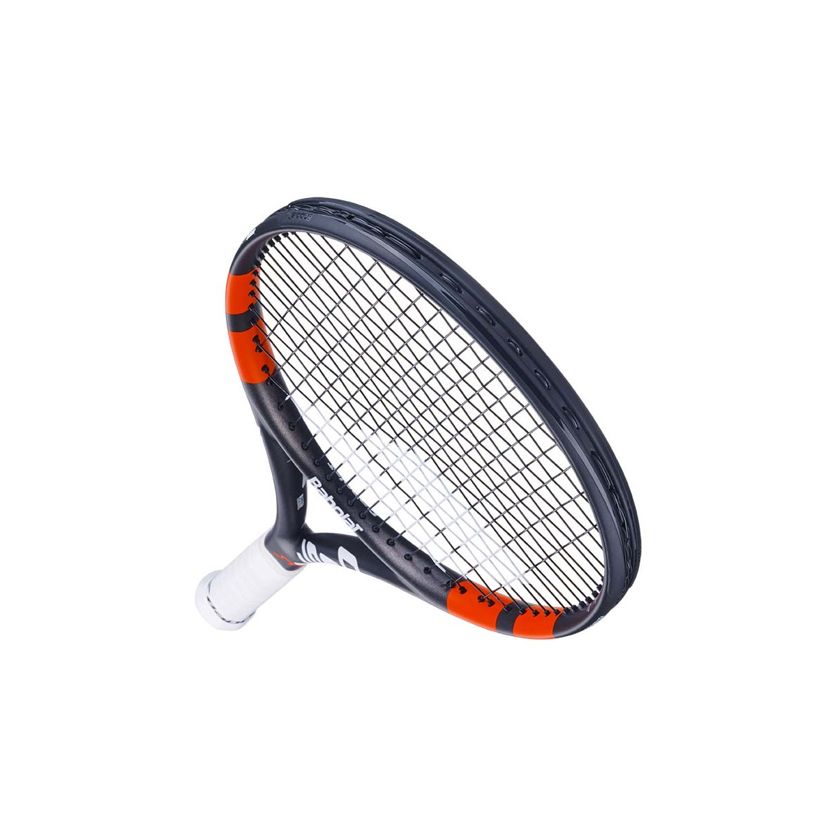 Babolat Boost Strike (285g) tennisracket