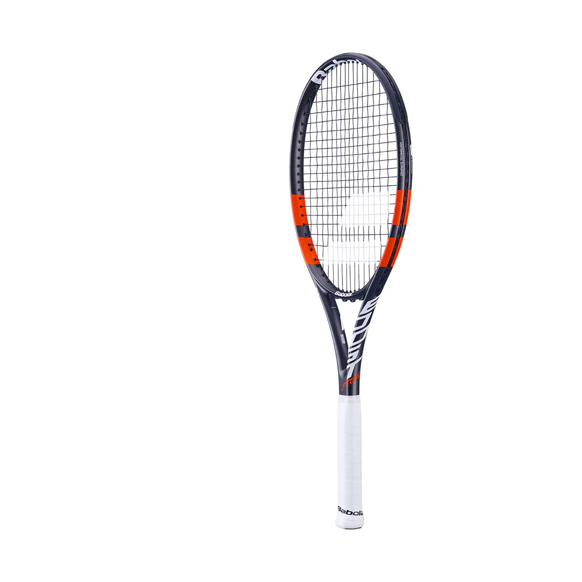 Babolat Boost Strike (285g) tennisracket