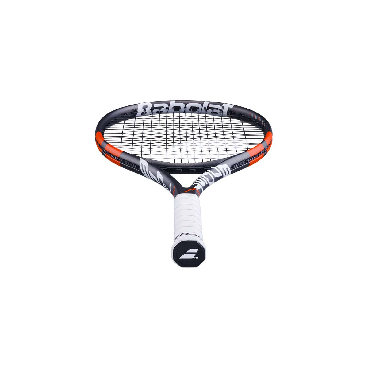 Babolat Boost Strike (285g) tennisracket