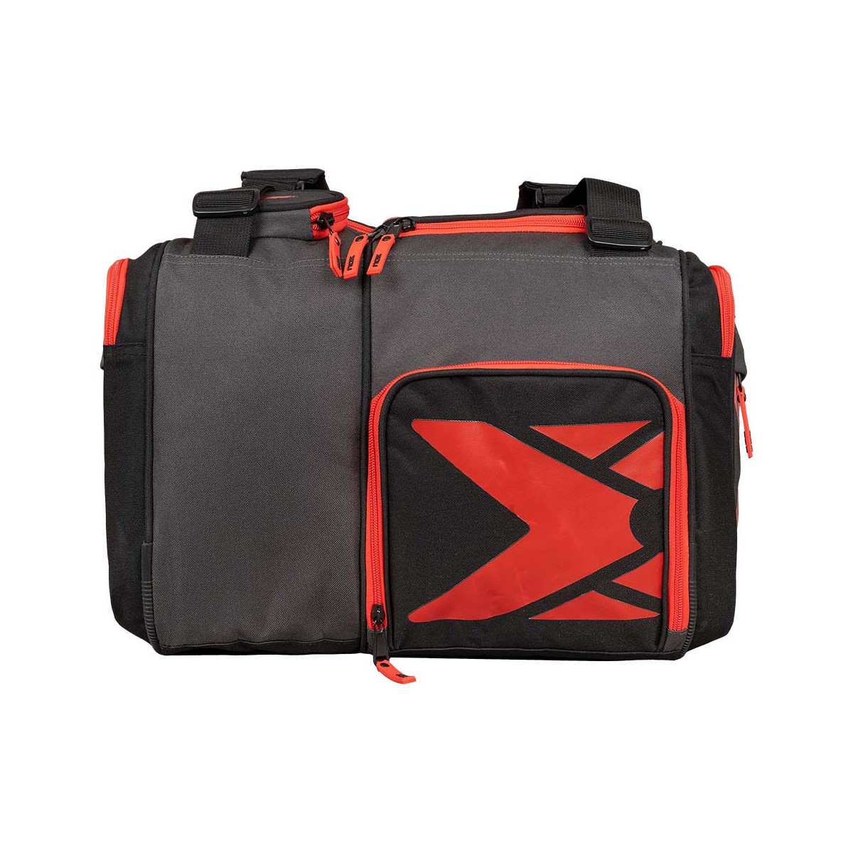 Nox AT10 XXL Agustin Tapia tas