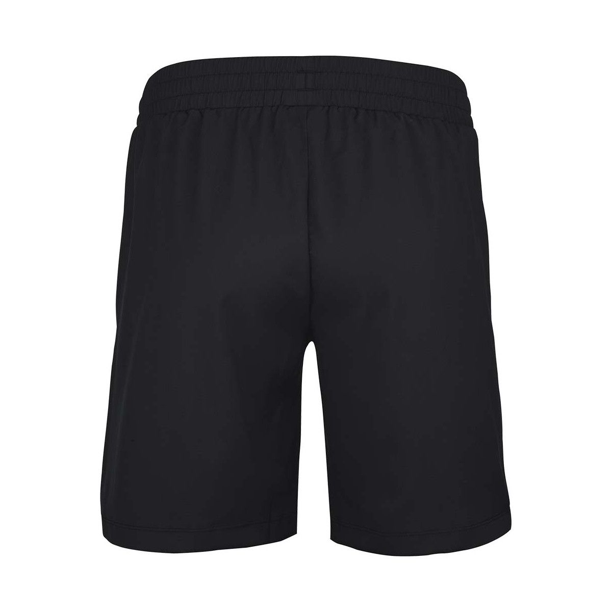 Babolat Play Short Junior Zwart