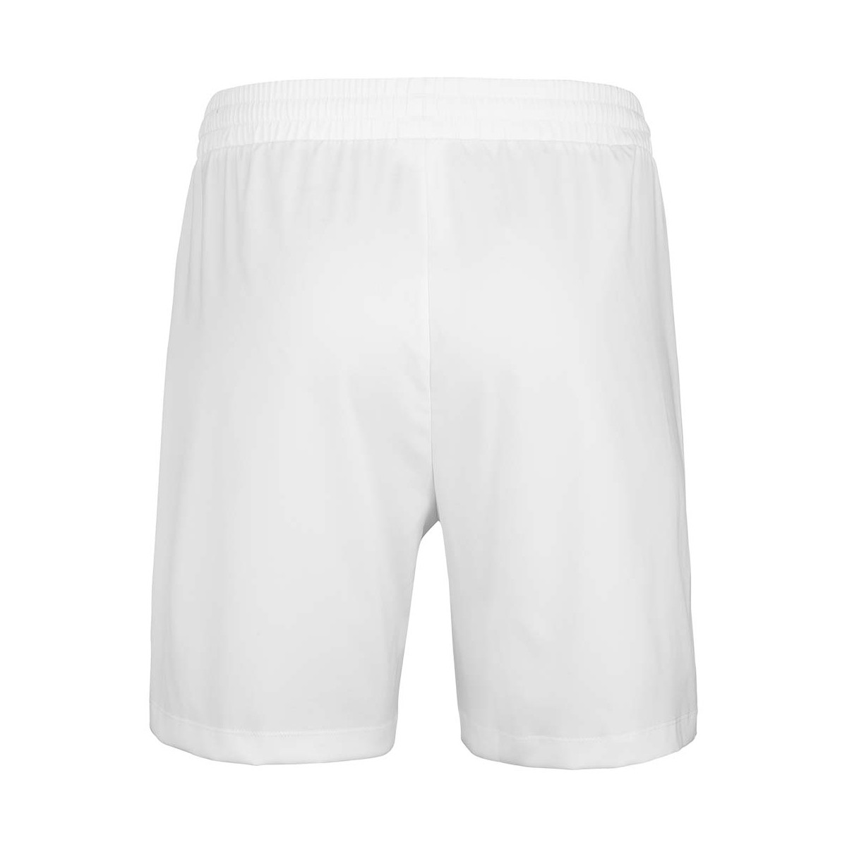 Babolat Play Short Junior Zwart