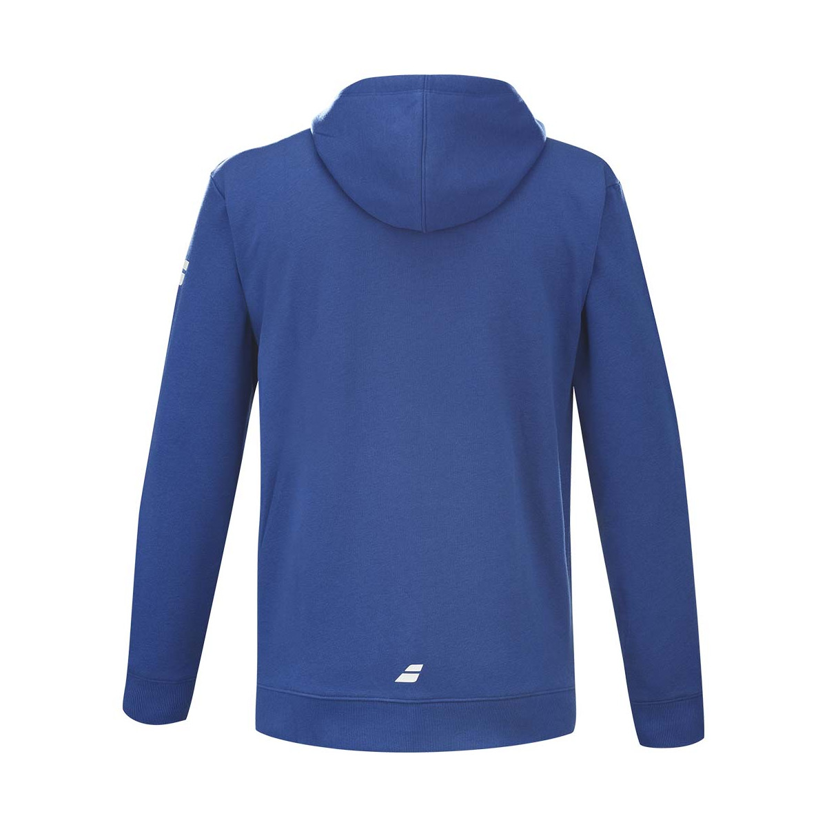 Babolat Exercice Hood Junior Oranje
