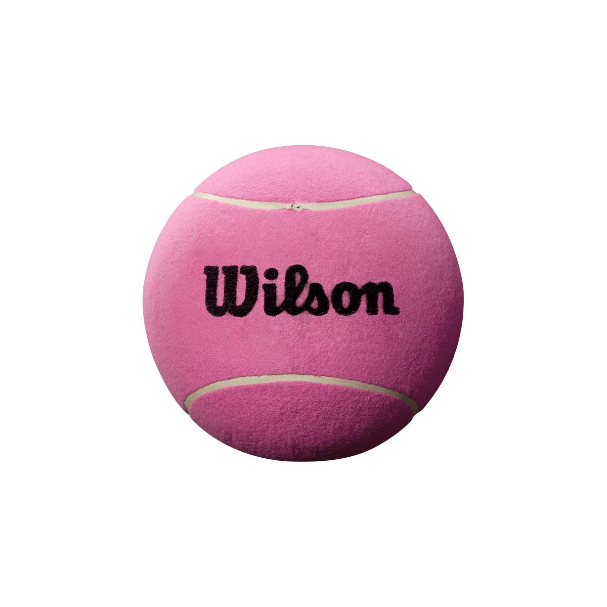 Wilson Roland Garros reus tennis bal