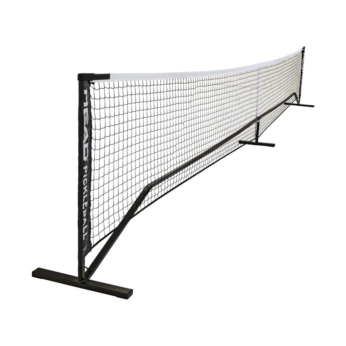 Babolat mini tennisnet