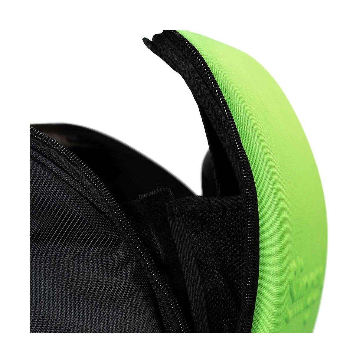Slinger Bag Ballmachine