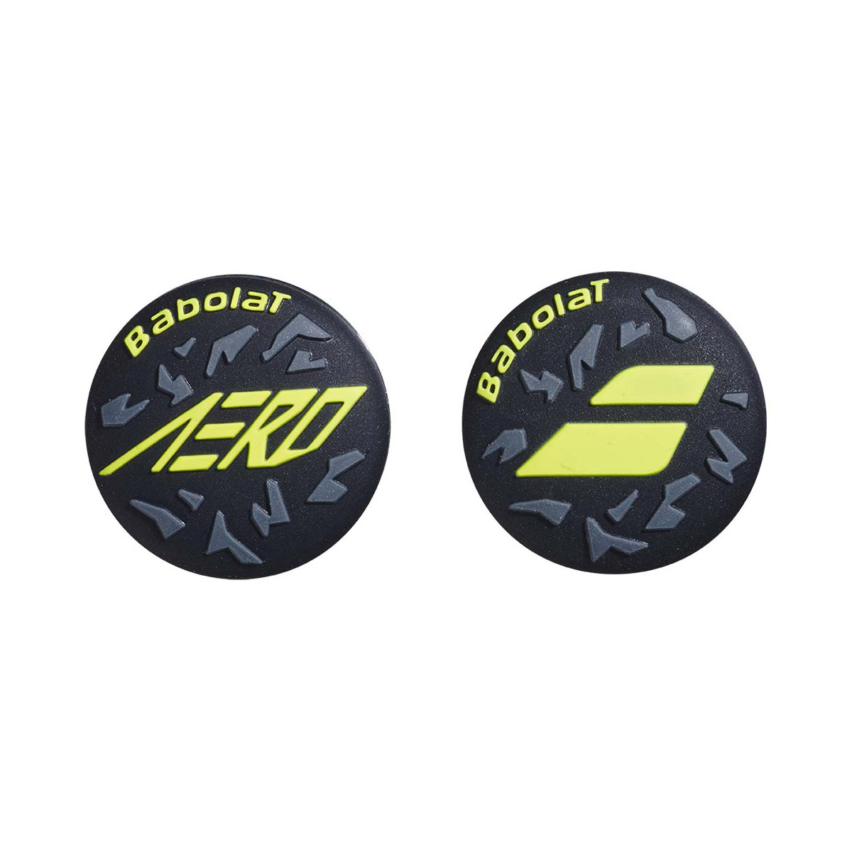 Babolat Aero Damp x 2