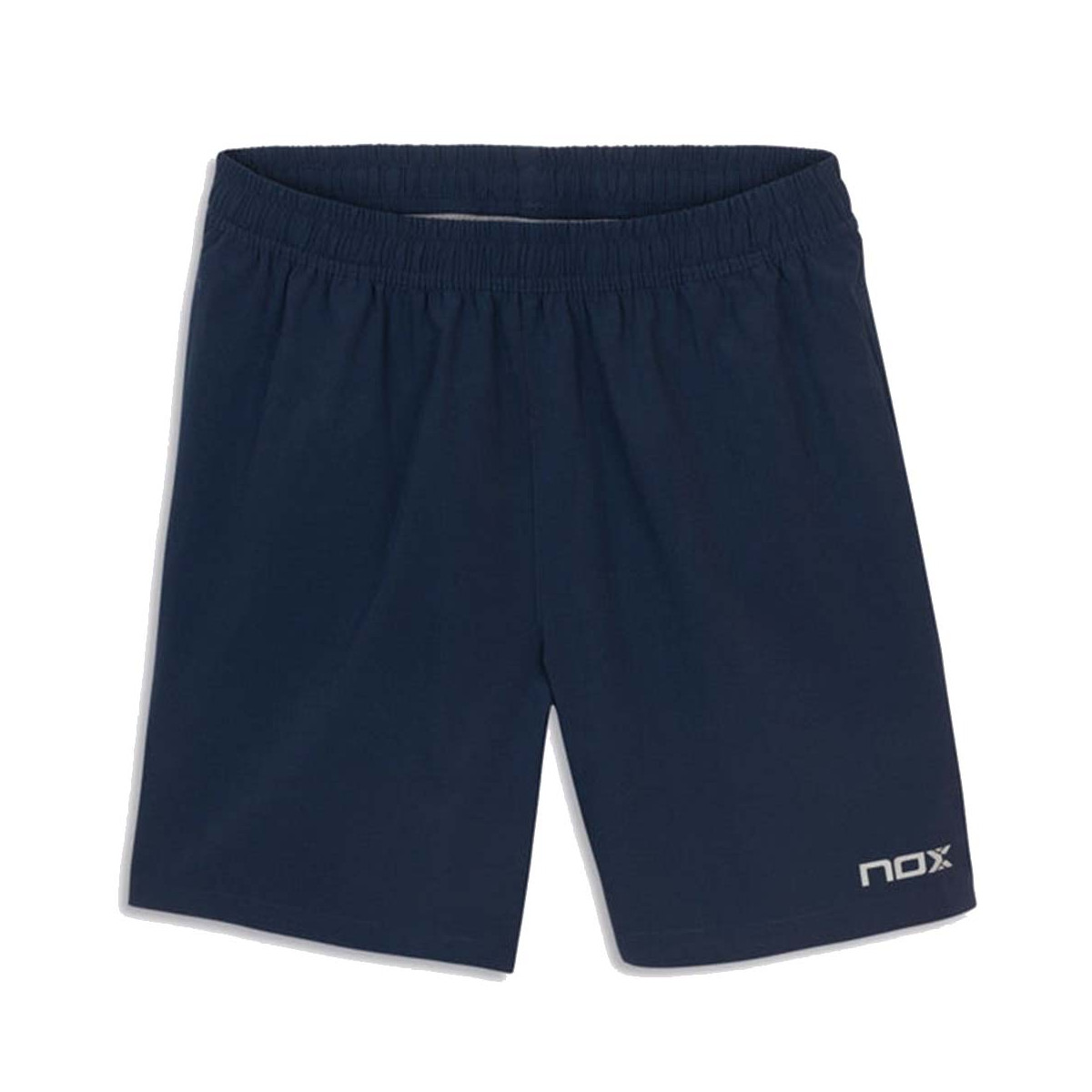 copy ofNox Pro Marineblauw Short