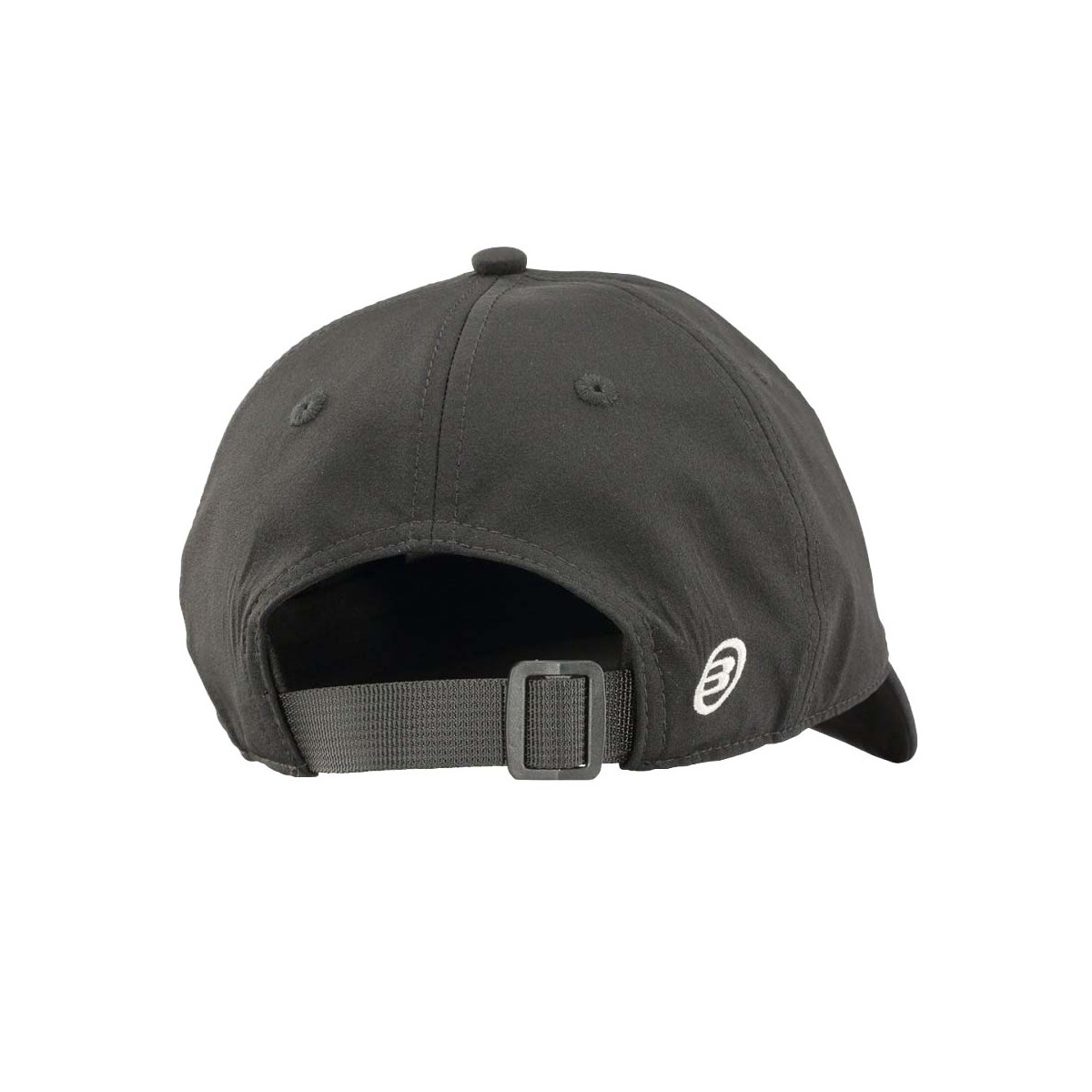 copy ofBullpadel BPG235 Grijs pet