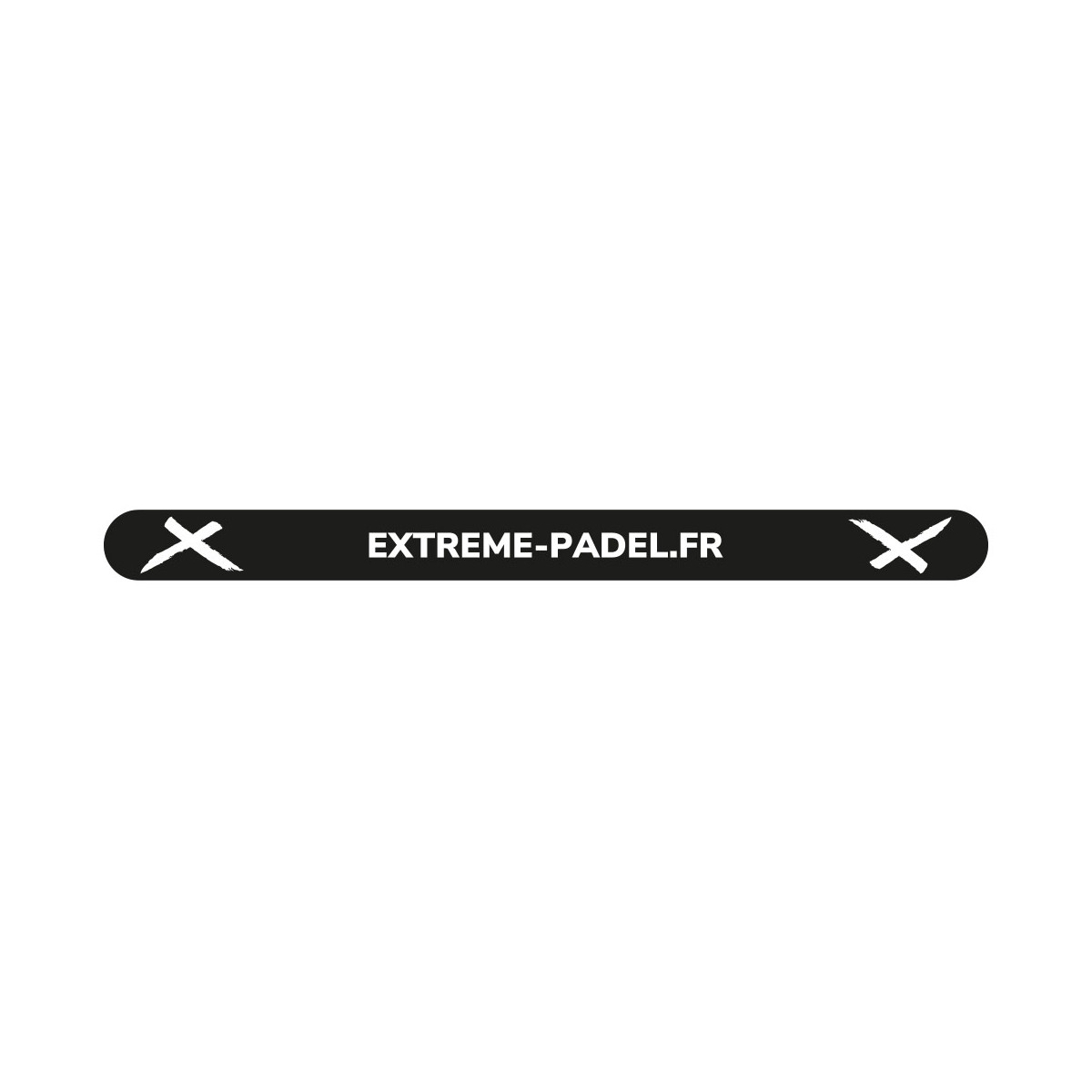 copy ofNox Frame Protector Blauw