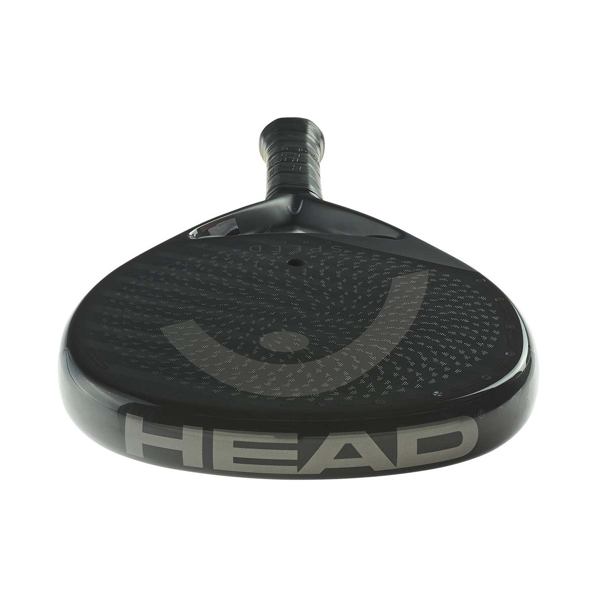 copy ofHead Speed One 2025 Racket