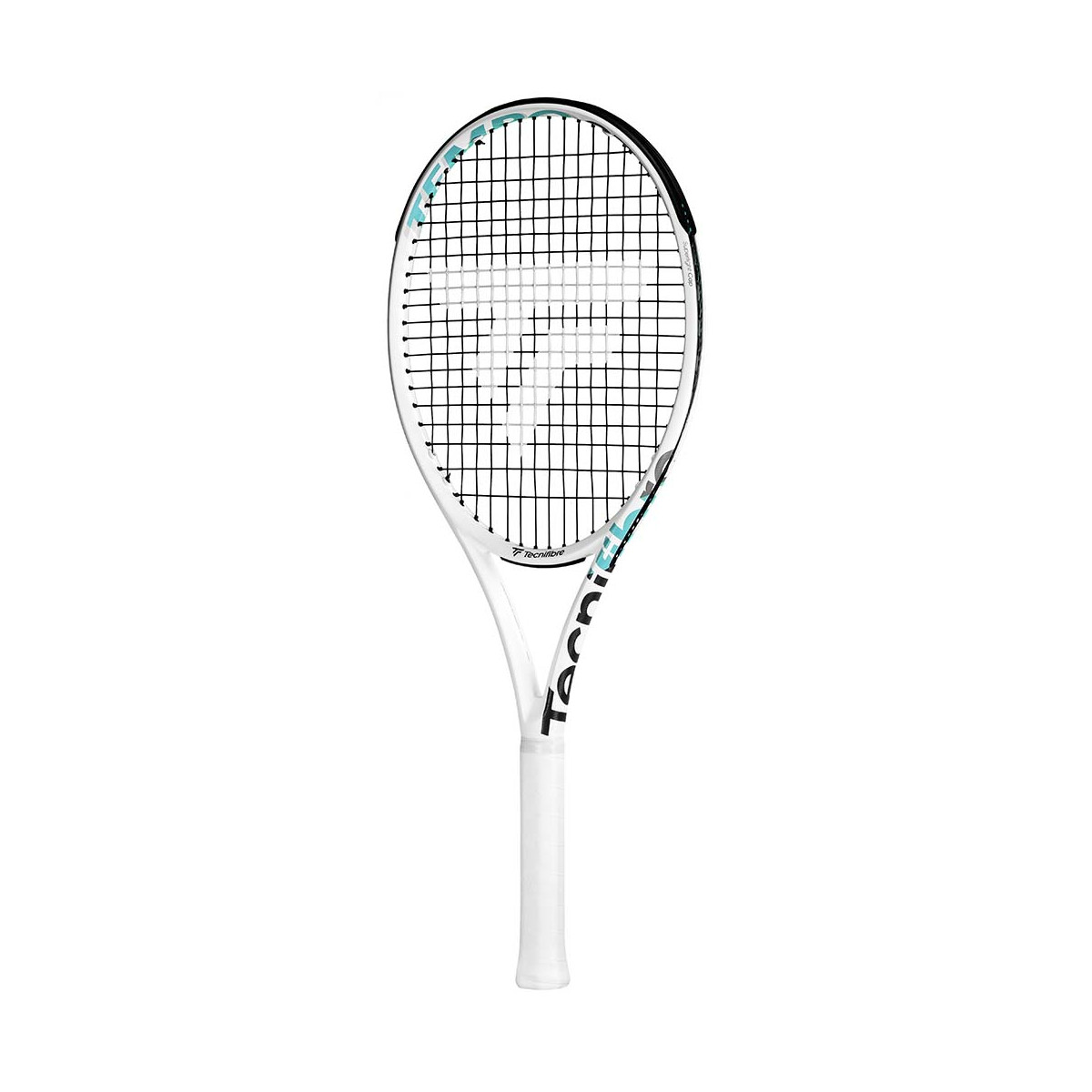 copy ofTecnifibre Tempo 285 (285g) tennisracket