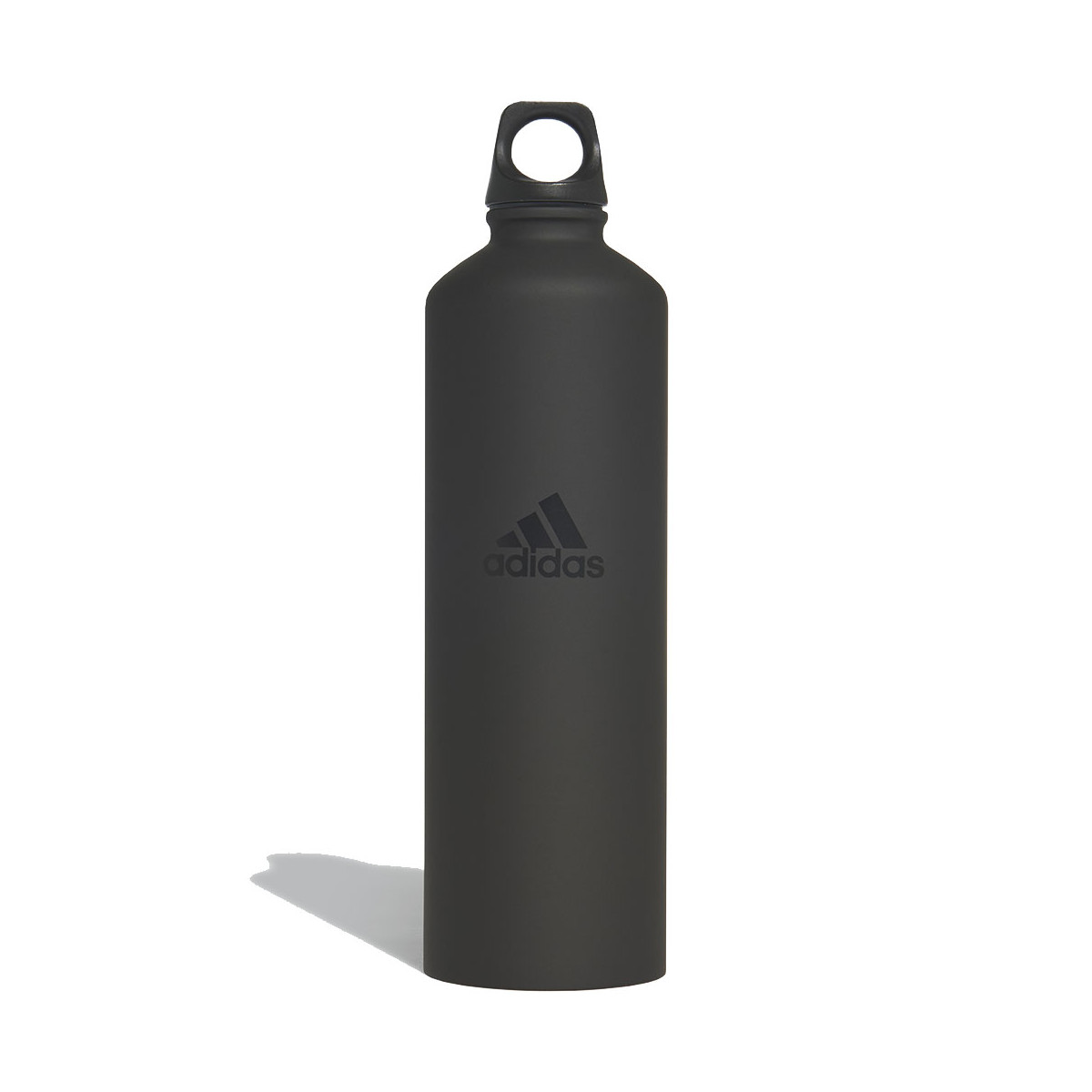 copy ofAdidas Performance Waterfles Zwart