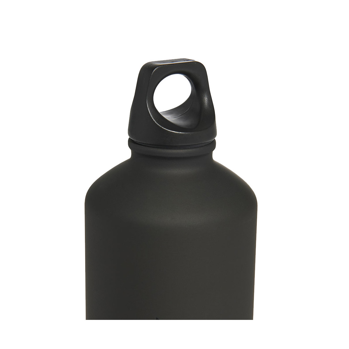 copy ofAdidas Performance Waterfles Zwart