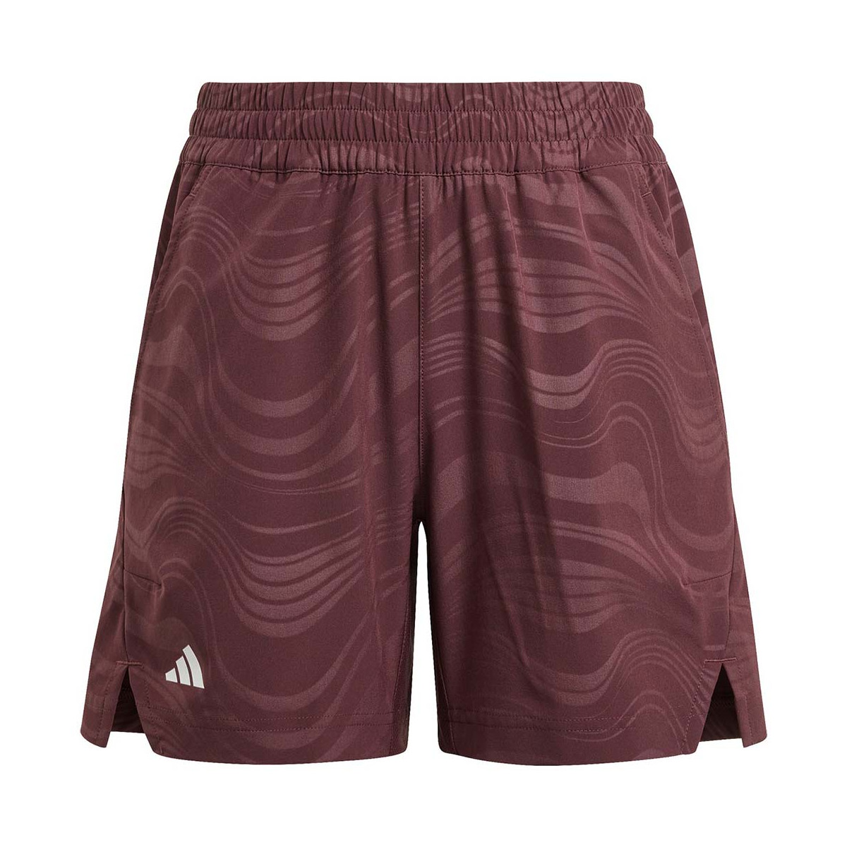 copy ofAdidas Junior Printed Short