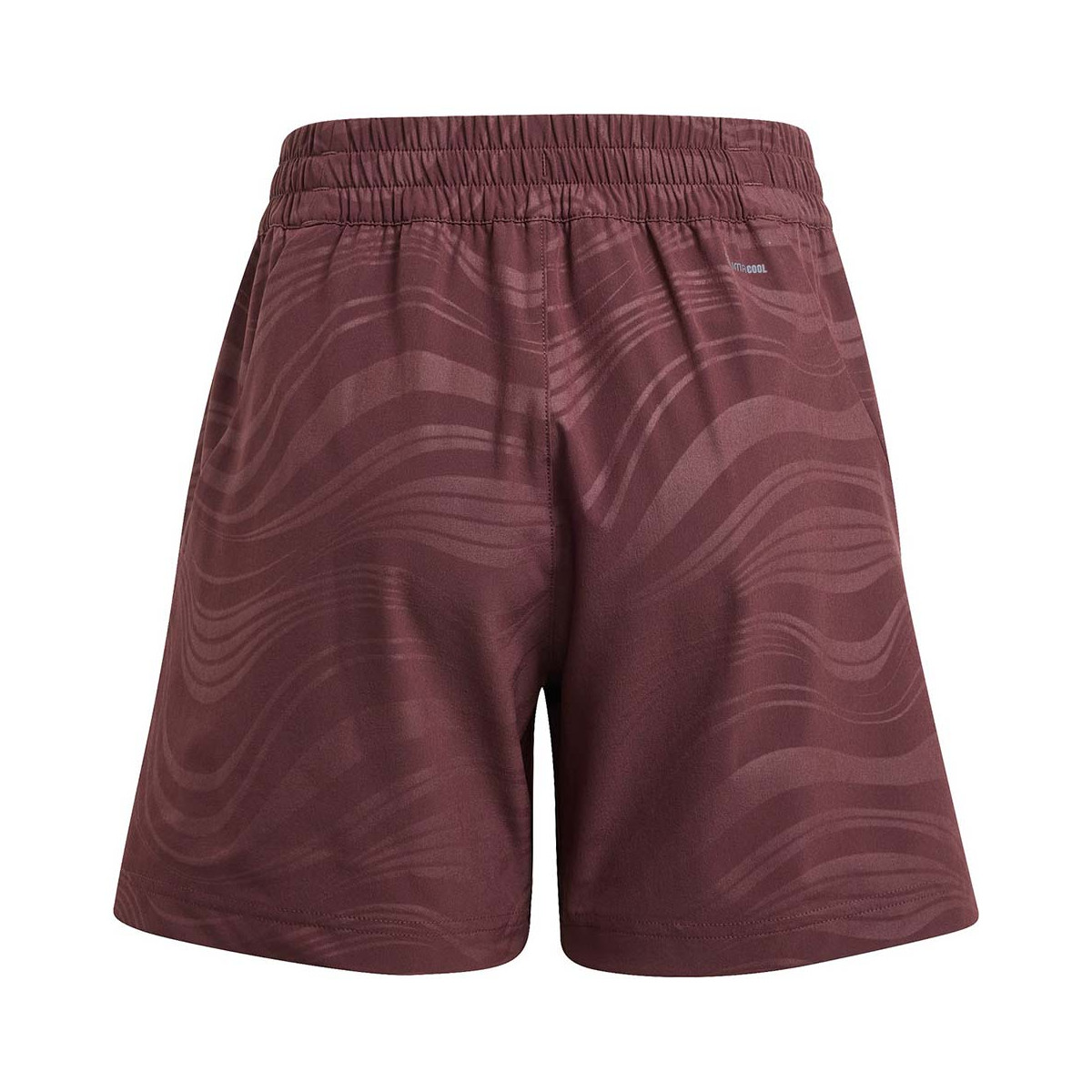copy ofAdidas Junior Printed Short