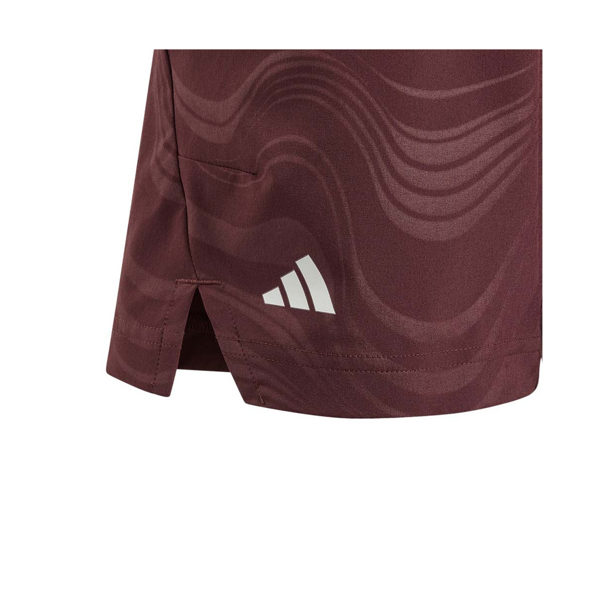 copy ofAdidas Junior Printed Short