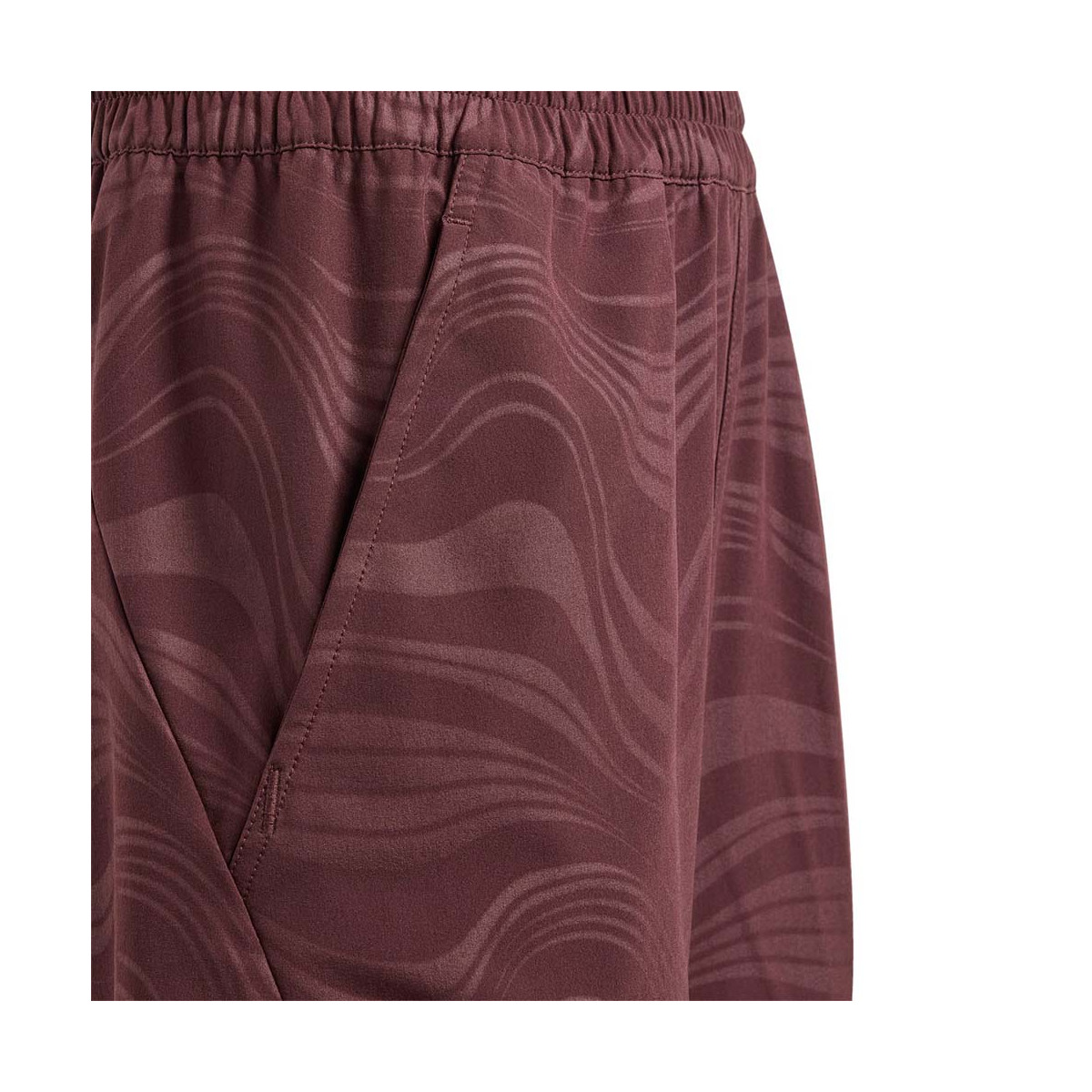copy ofAdidas Junior Printed Short