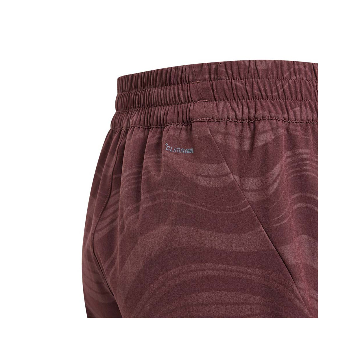 copy ofAdidas Junior Printed Short