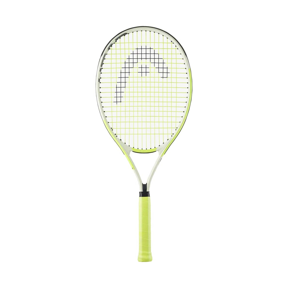 copy ofHead Extreme Jr 25 2024 (240g) tennisracket