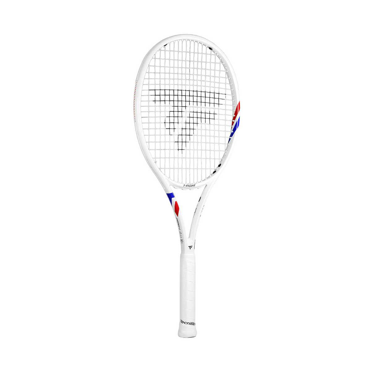 copy ofTecnifibre T-Fight 300S (300g) tennisracket