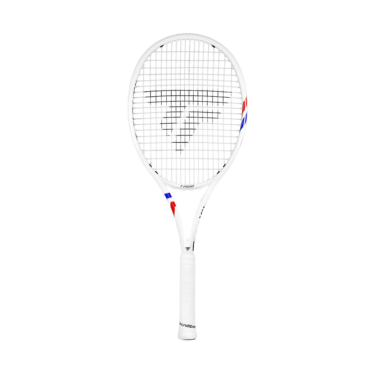 copy ofTecnifibre T-Fight 300S (300g) tennisracket