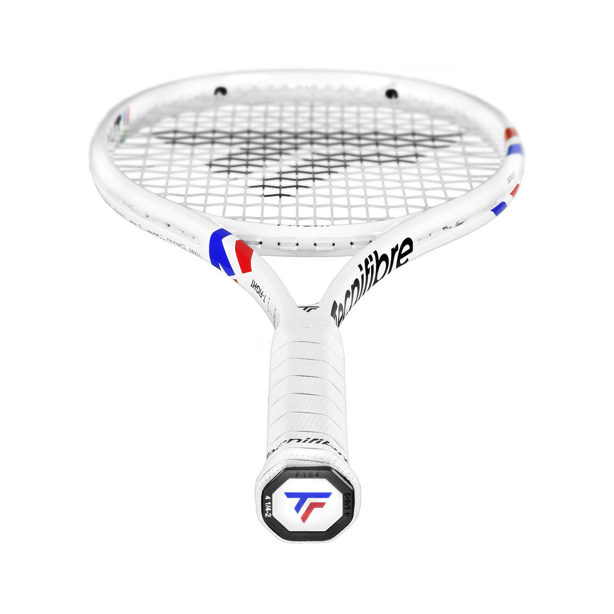 copy ofTecnifibre T-Fight 300S (300g) tennisracket