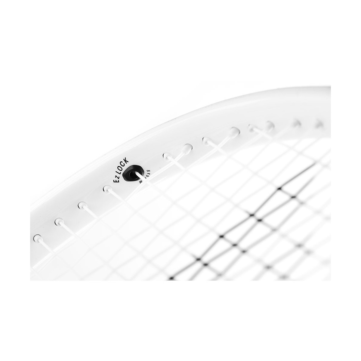 copy ofTecnifibre T-Fight 300S (300g) tennisracket