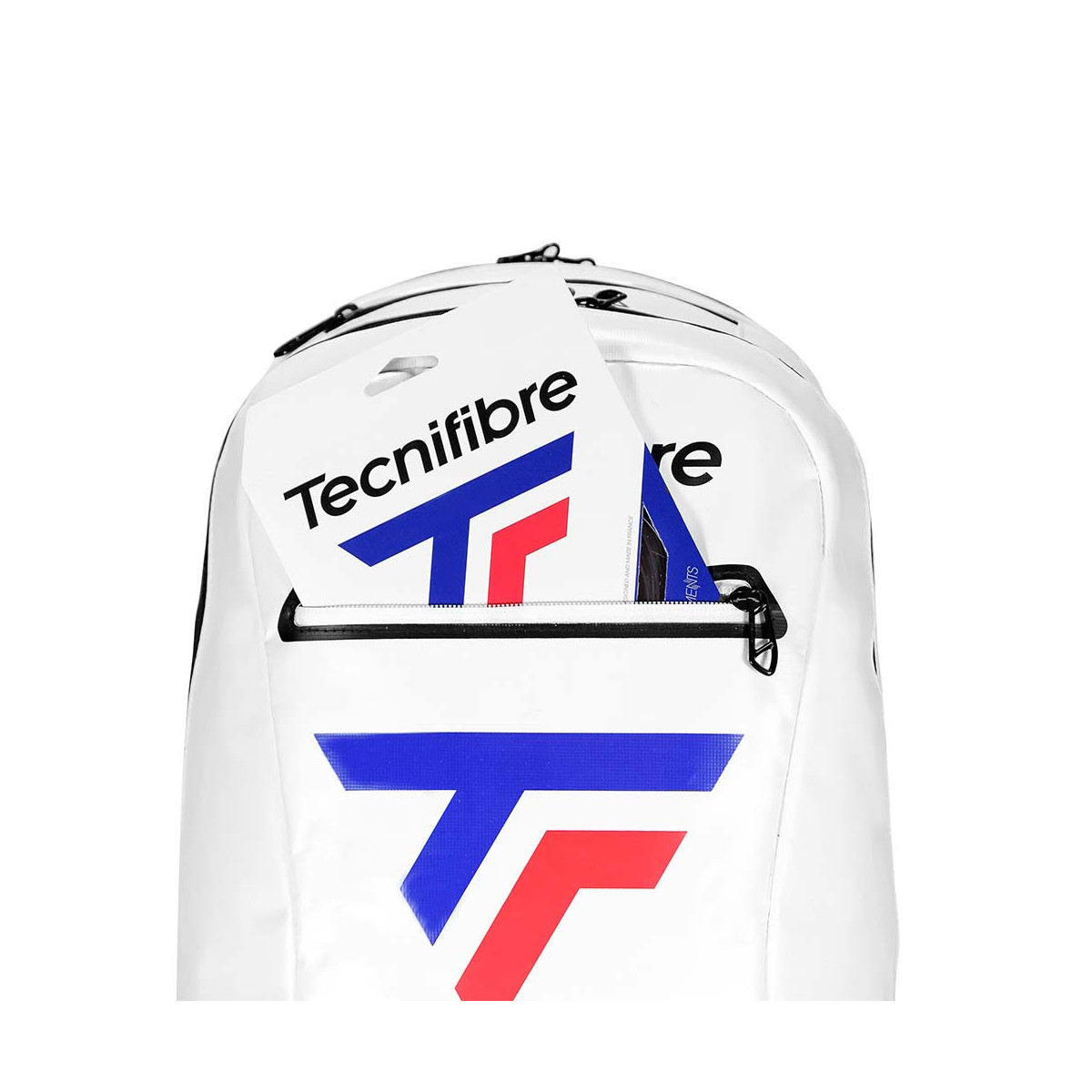 copy ofTecnifibre Tour Endurance rugzak