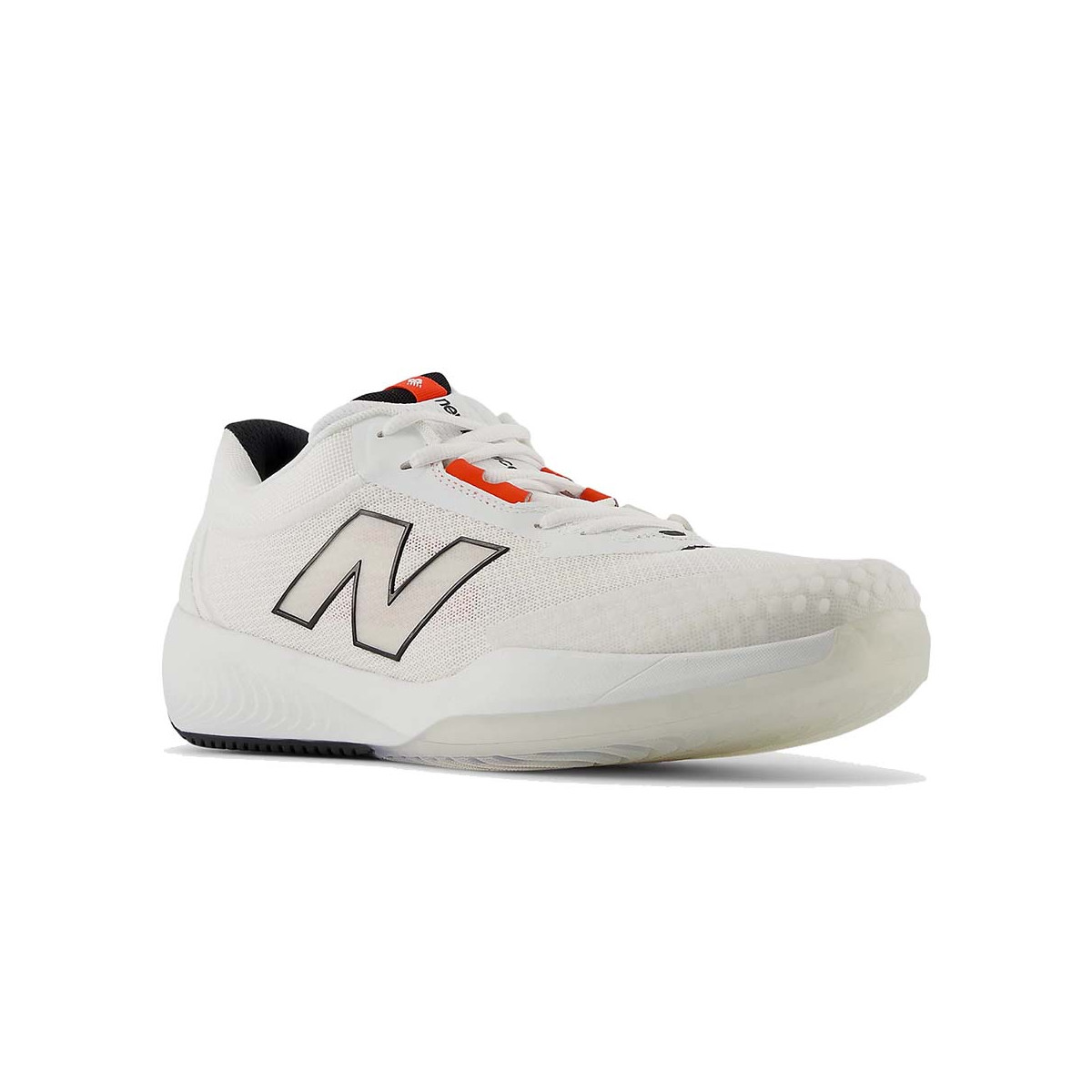 copy ofNew Balance FuelCell 996 v5 Clay Zwart Dame schoenen
