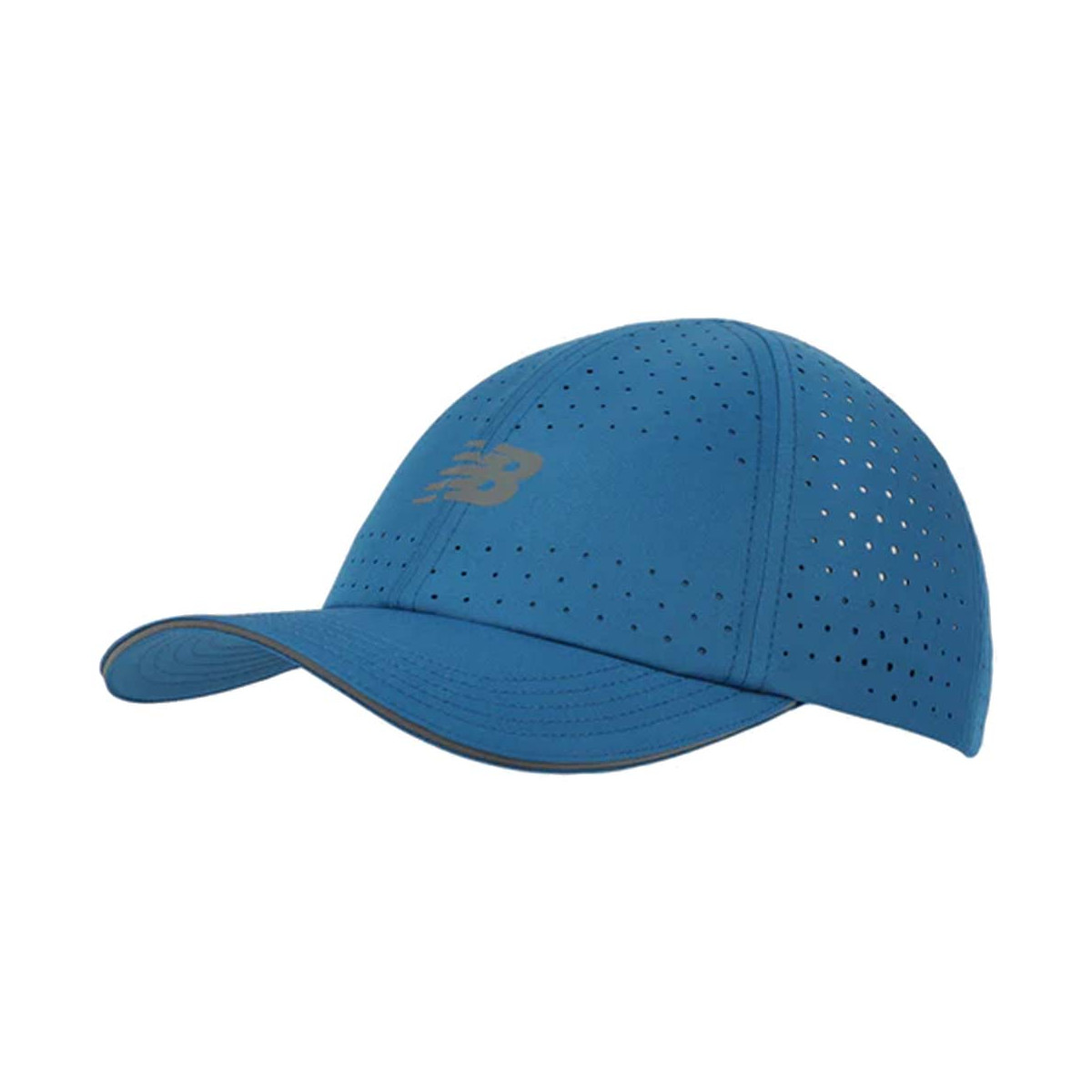 copy ofcopy ofNew Balance Zwart cap