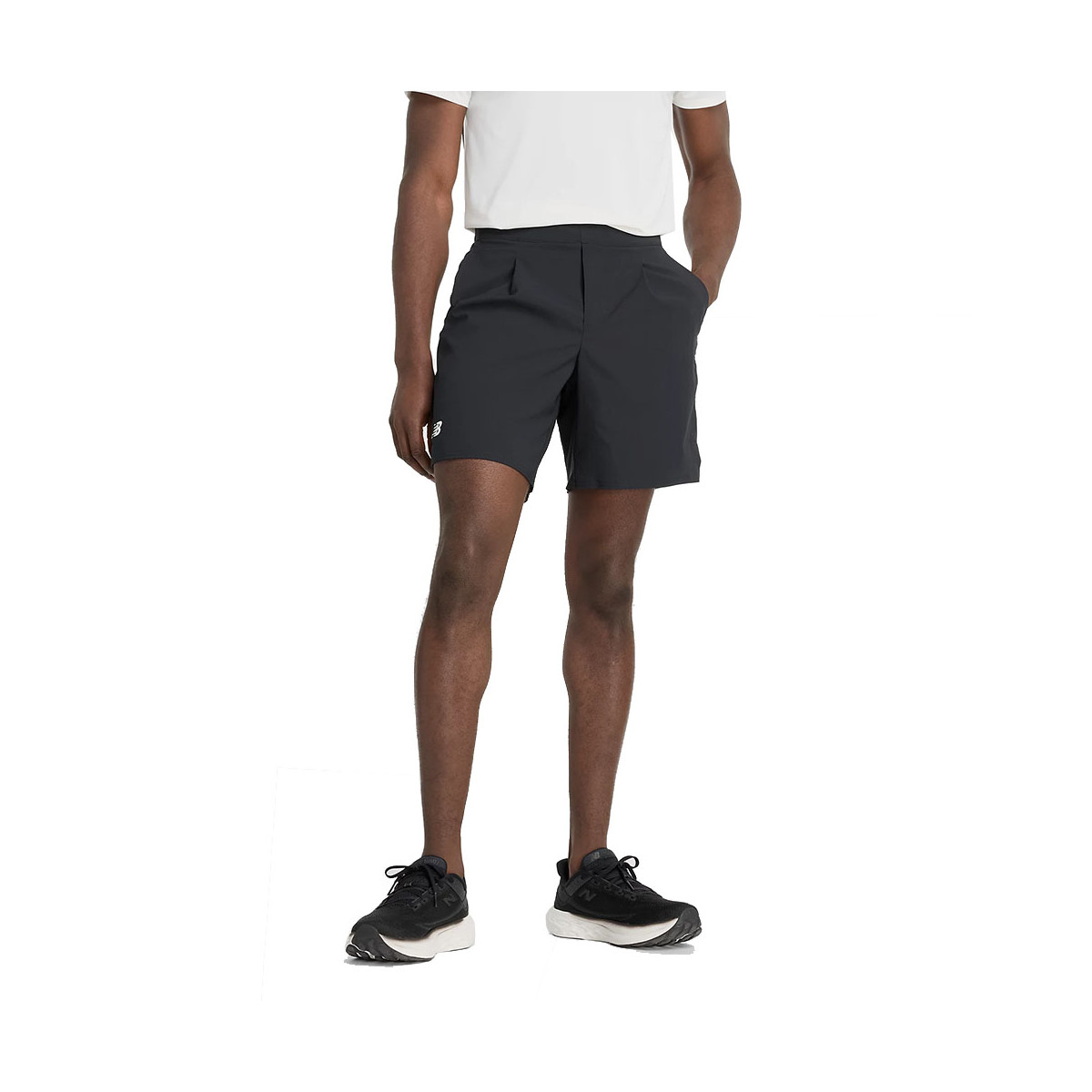 copy ofK-Swiss Hypercourt Wit Short