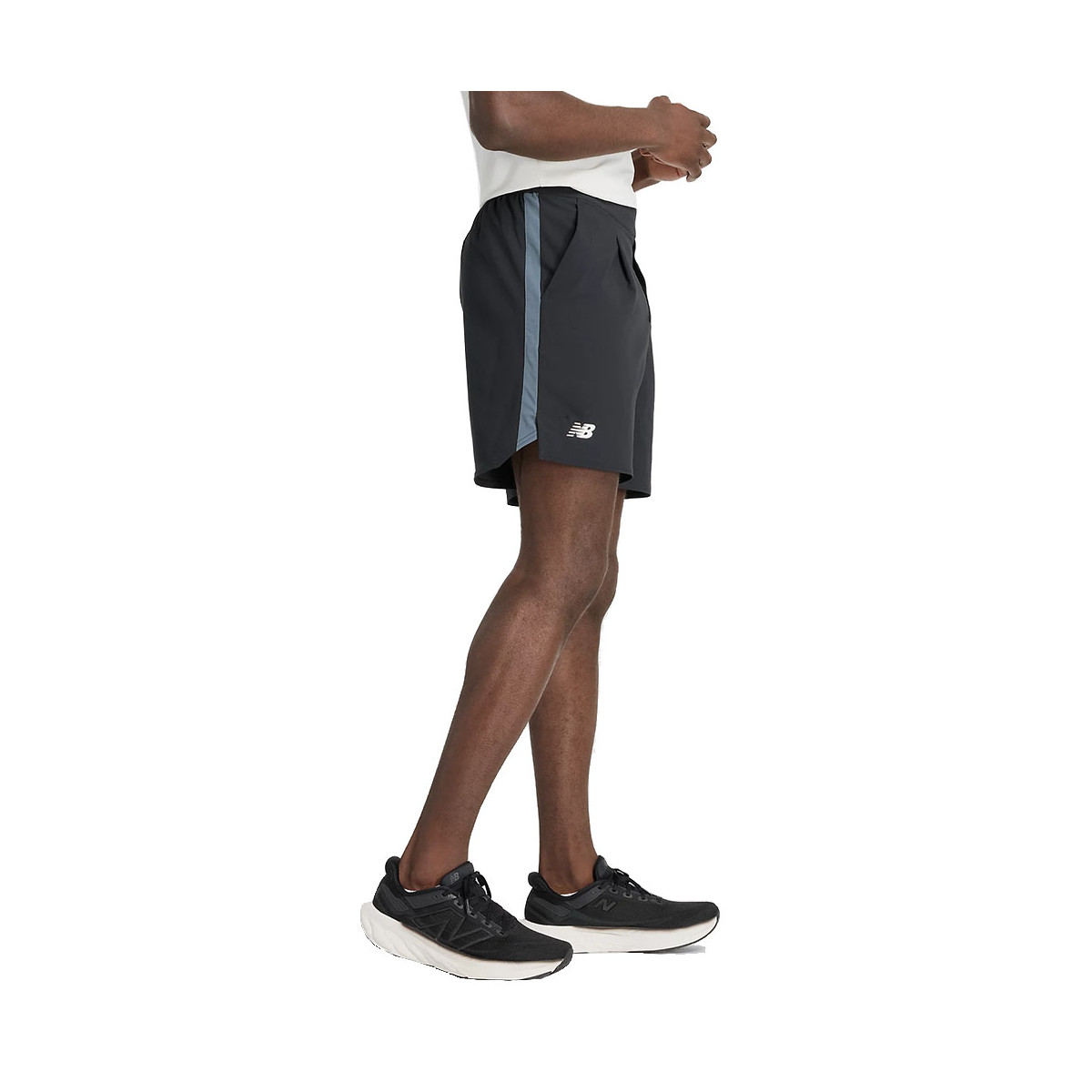copy ofK-Swiss Hypercourt Wit Short