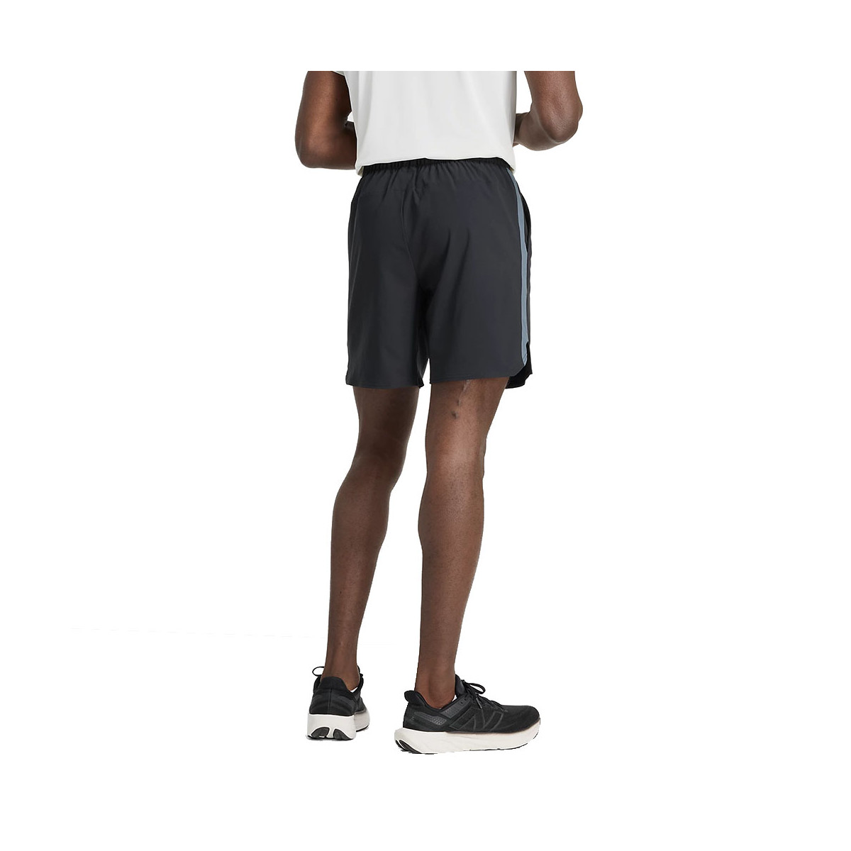 copy ofK-Swiss Hypercourt Wit Short