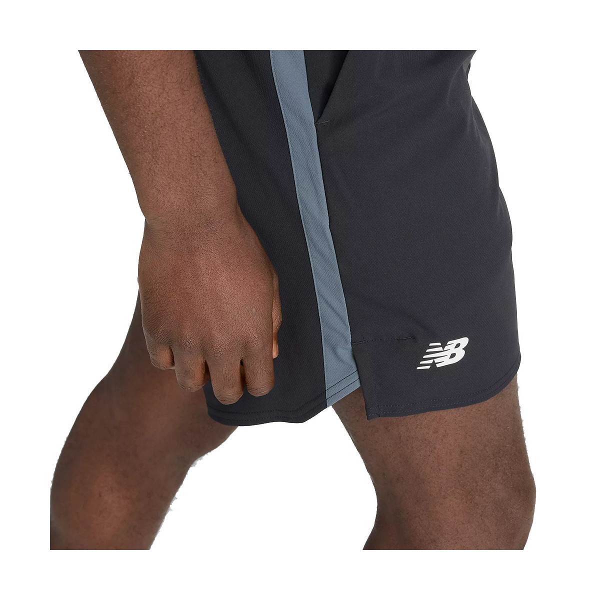copy ofK-Swiss Hypercourt Wit Short
