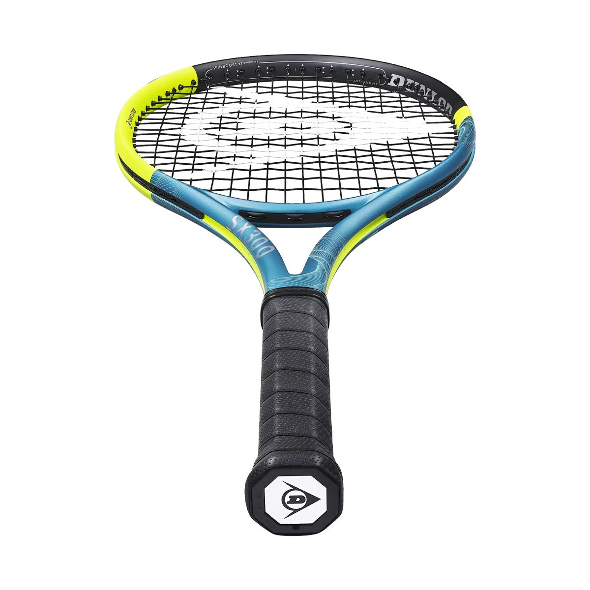 Dunlop SX 300 2022 (300g) tennisracket