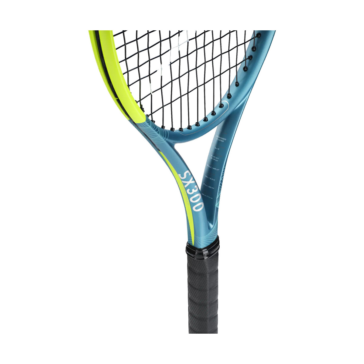 Dunlop SX 300 2022 (300g) tennisracket