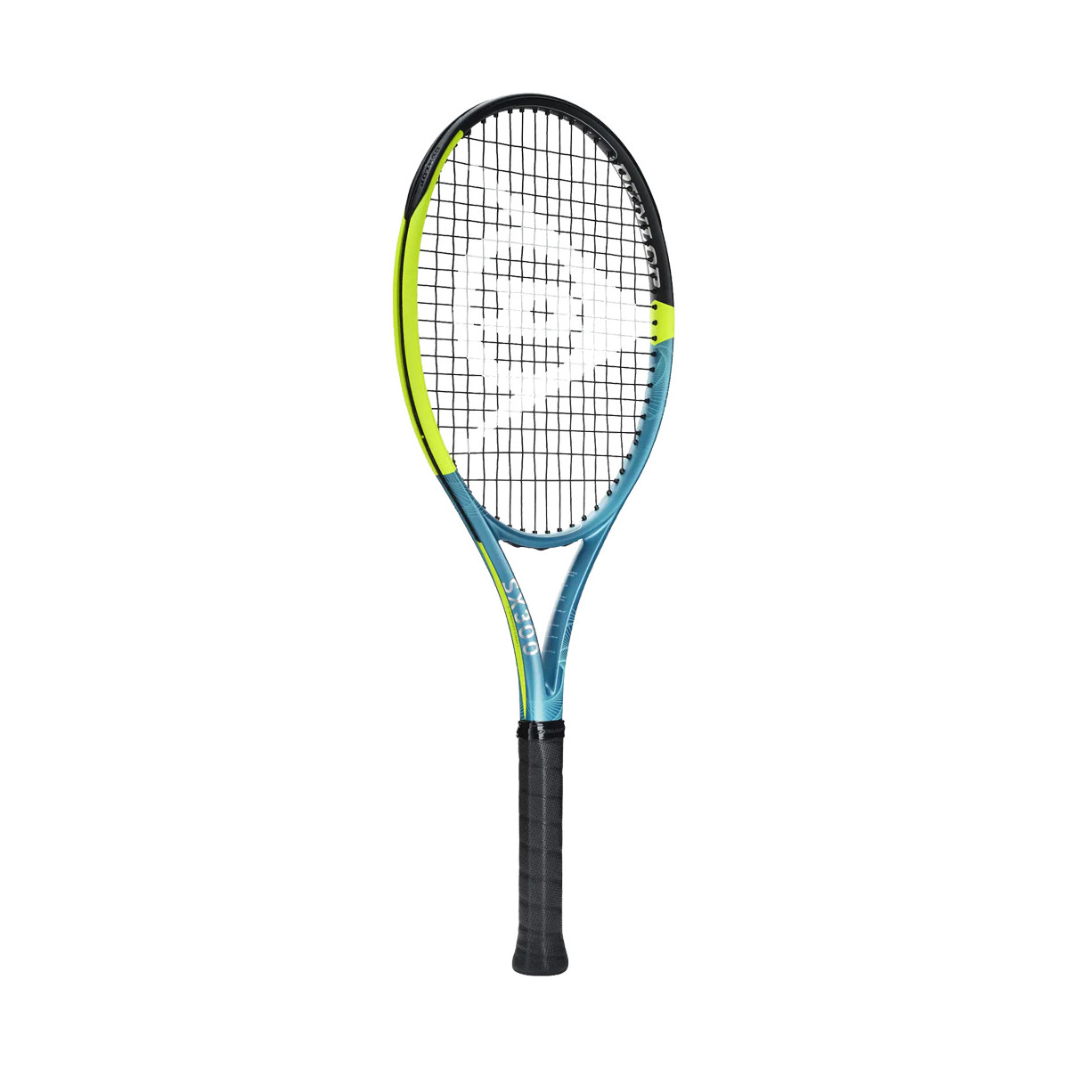 Dunlop SX 300 2022 (300g) tennisracket