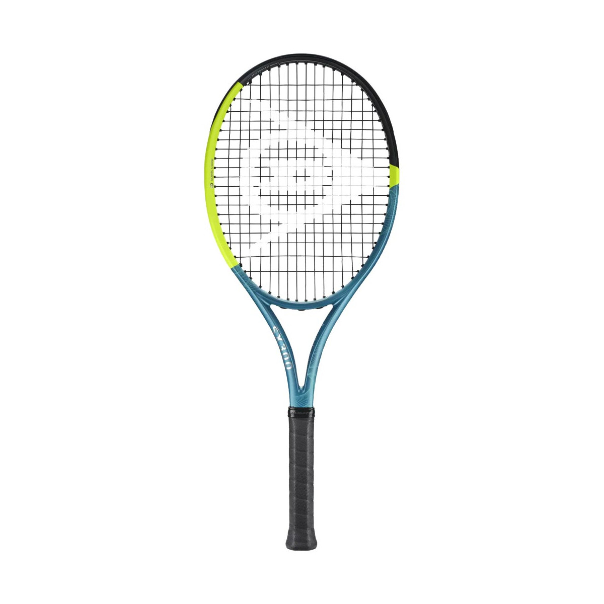 Dunlop SX 300 2022 (300g) tennisracket