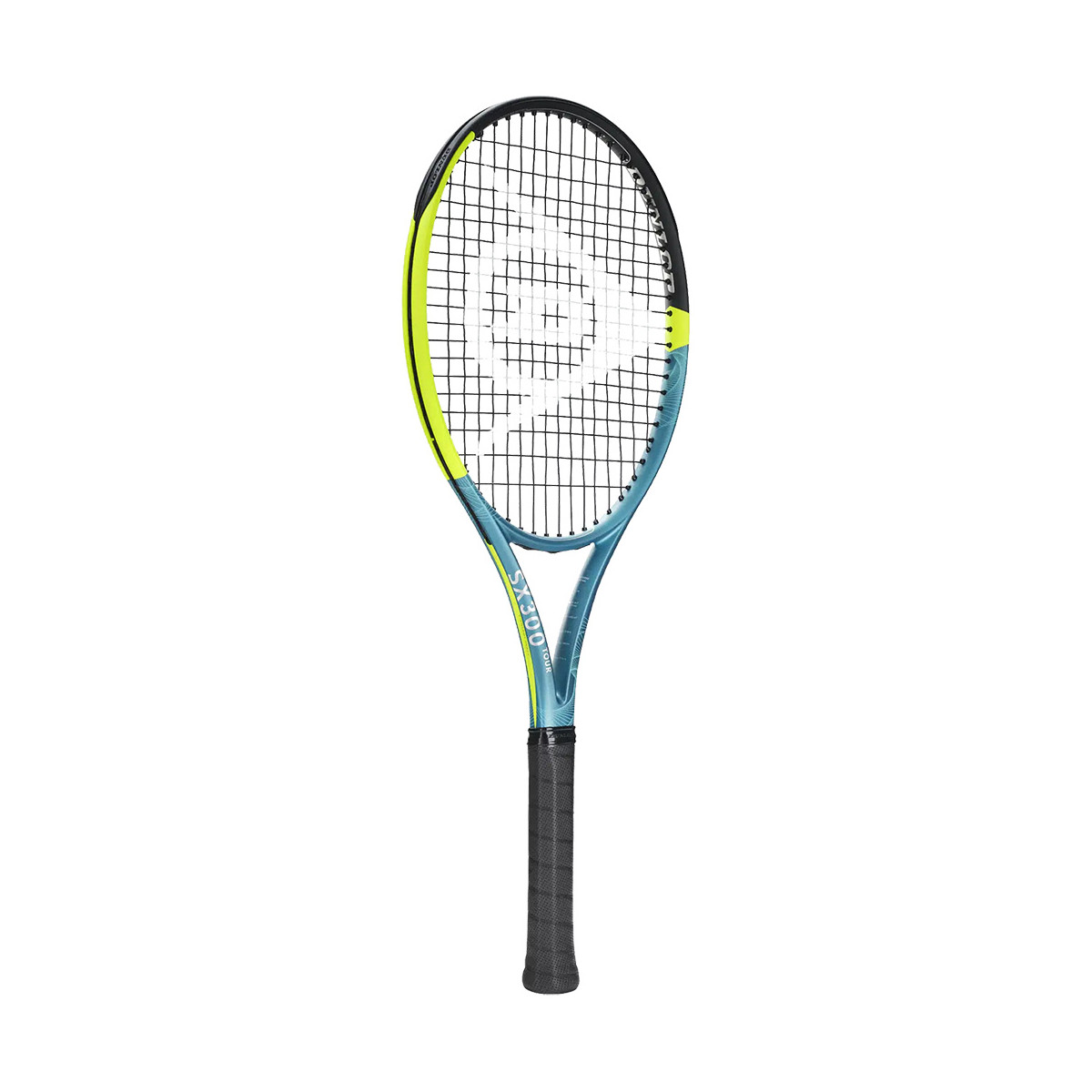 Dunlop SX 300 Tour 2022 (305g) tennisracket