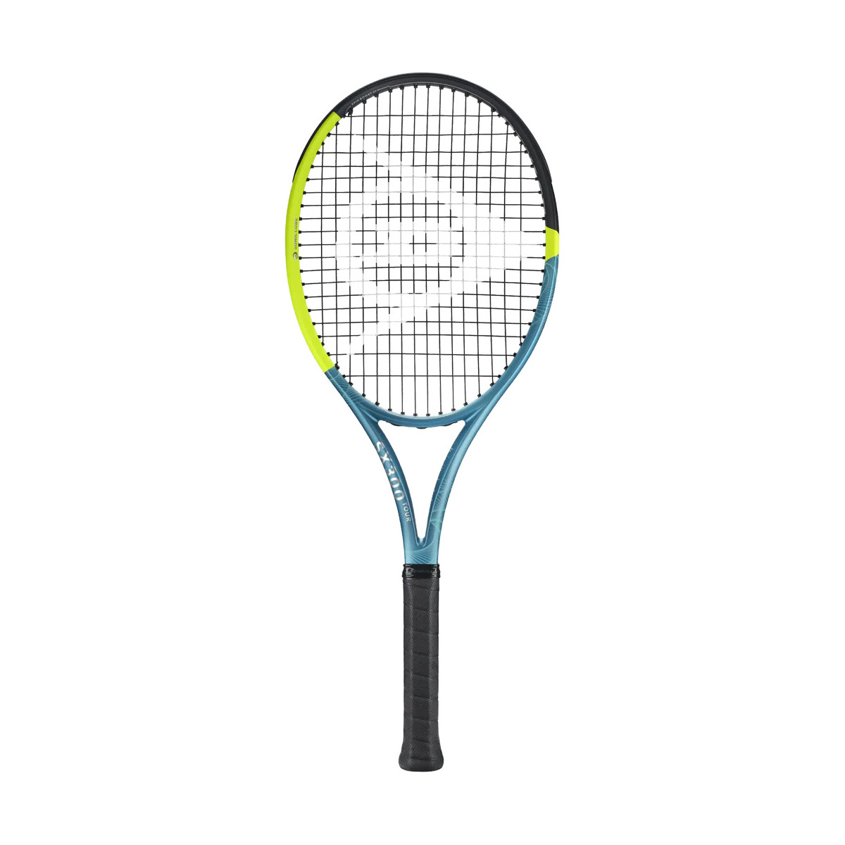 Dunlop SX 300 Tour 2022 (305g) tennisracket