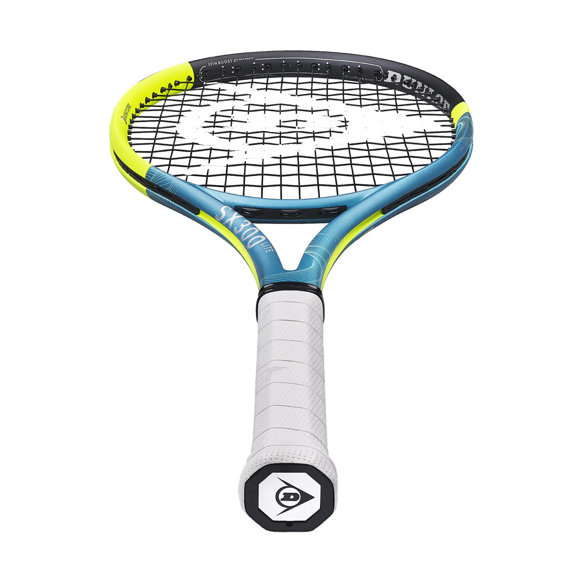 Dunlop SX 300 Lite 2022 (270g) tennisracket