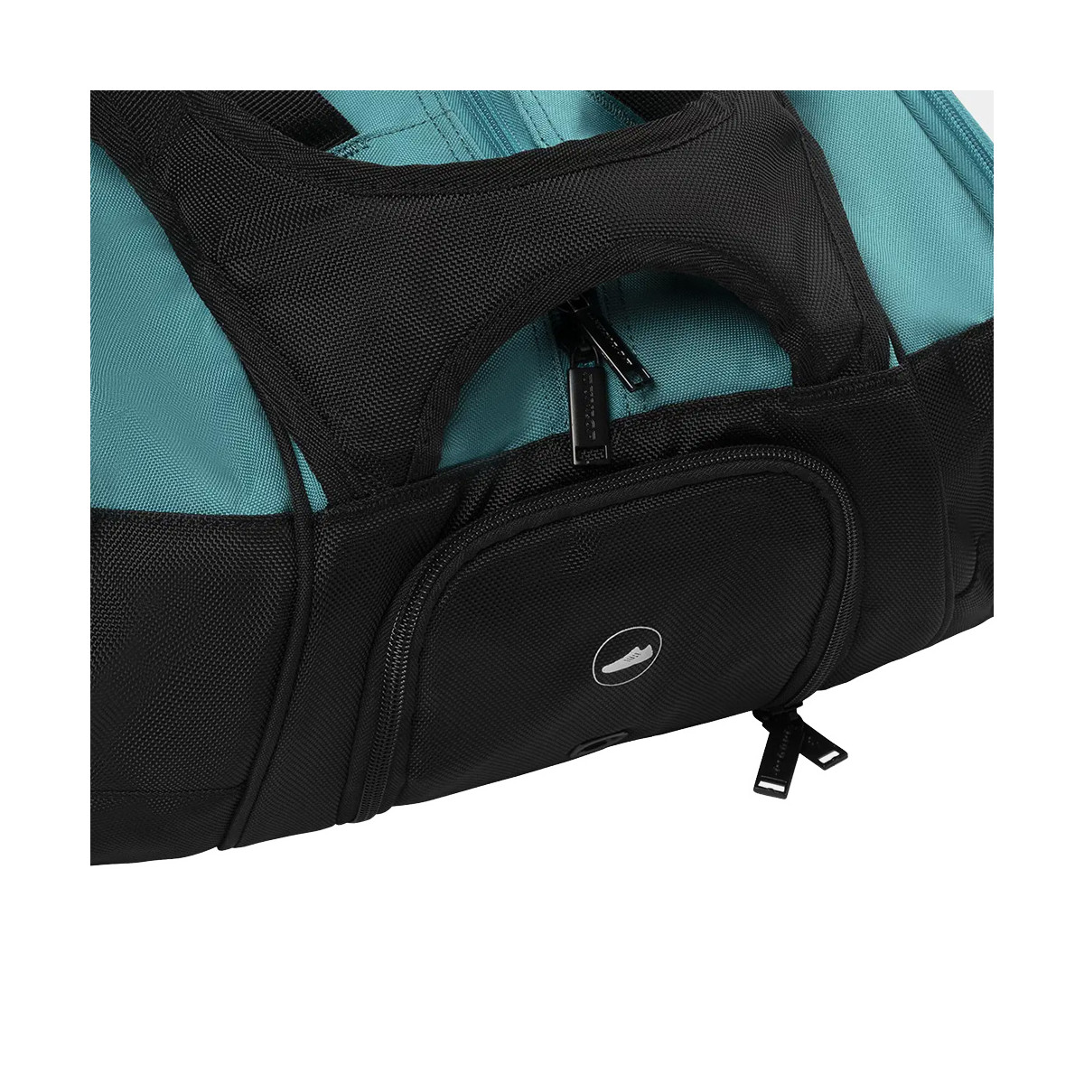 Dunlop SX Performance 12R 2022 tas