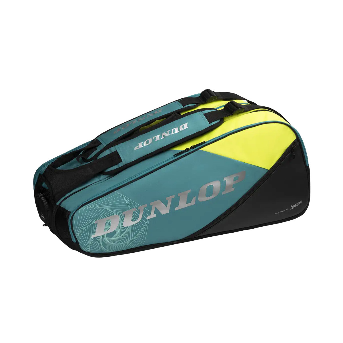 Dunlop SX Performance 12R 2022 tas