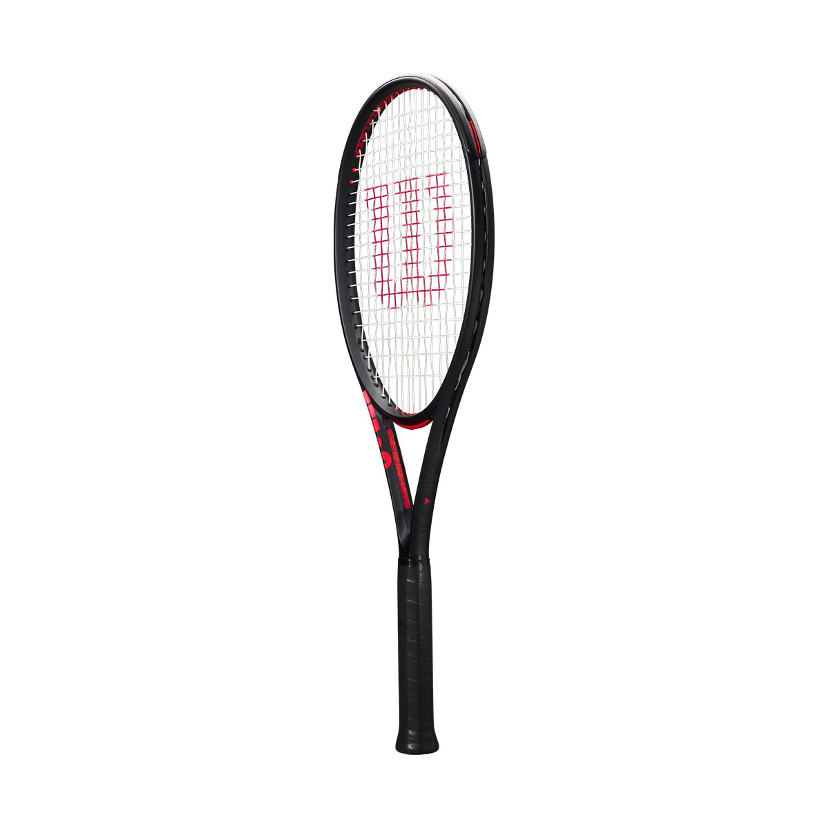 Wilson Clash Pro V2 (310g) tennisracket